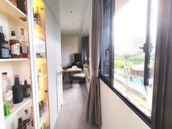 Parkwood Residences (D19), Apartment #476924421